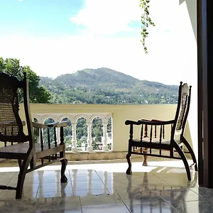 The Bbc Cheliyan Pensión Kandy